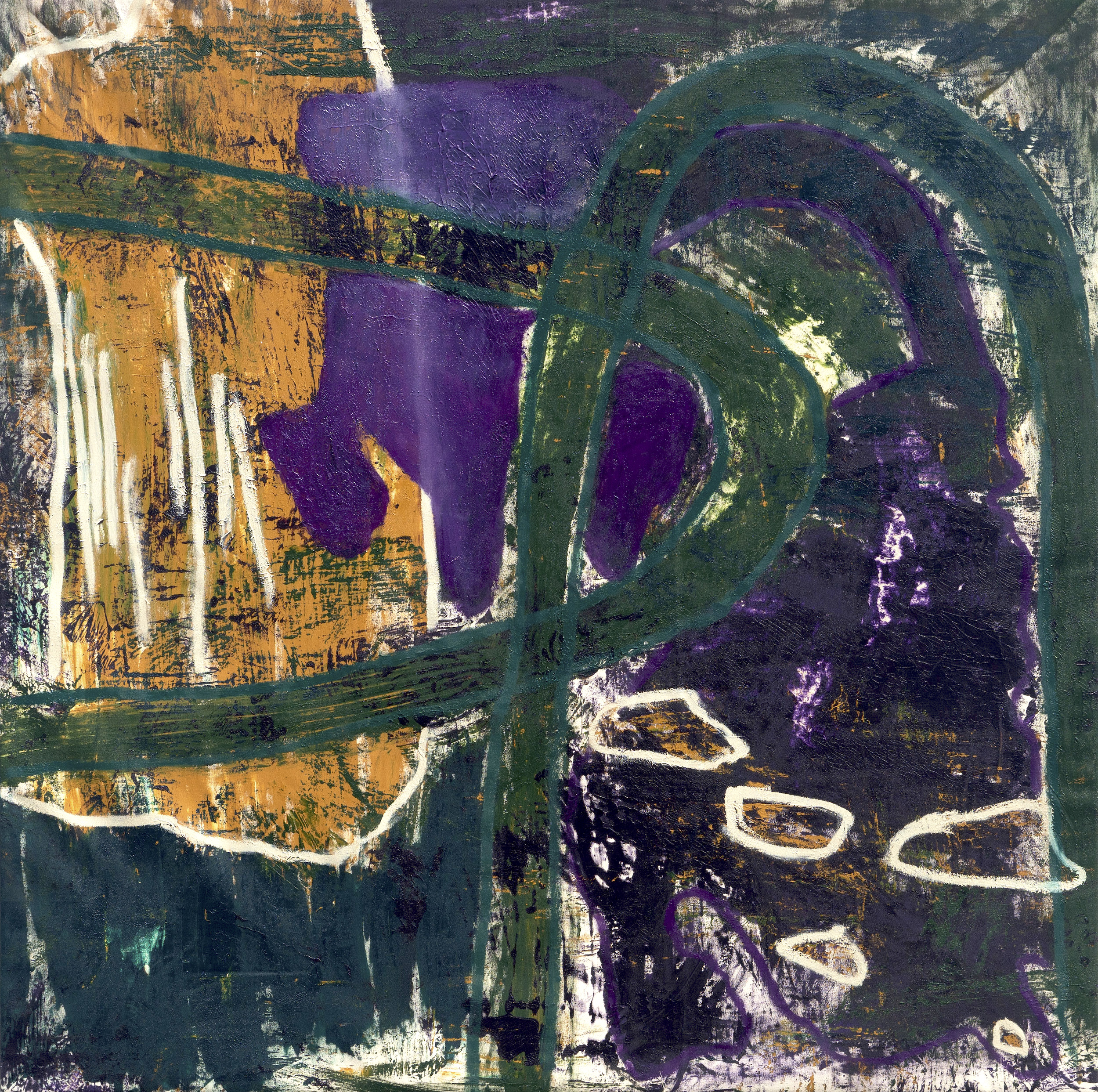 Fallstudie Trauma II