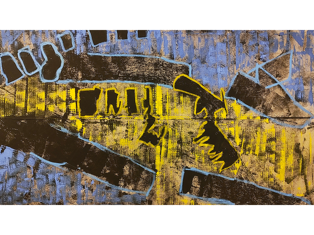 02 Trauerarbeit [Verleugnung] LR