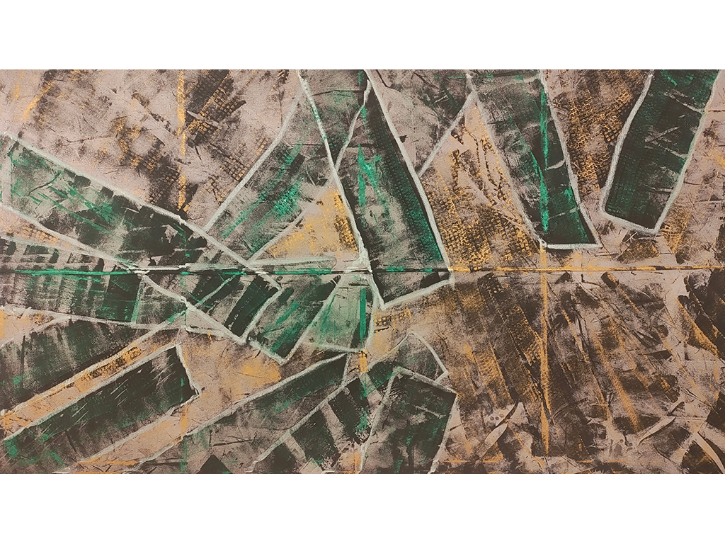 03 Trauerarbeit [Wut] LR