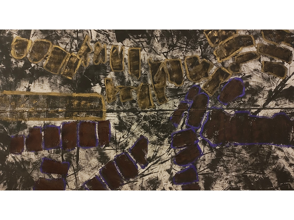 04 Trauerarbeit [Verhandeln] LR