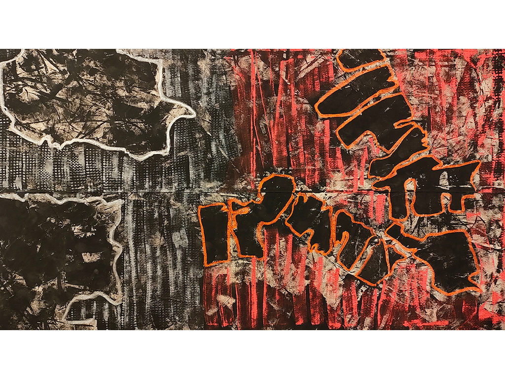 05 Trauerarbeit [Depression] LR