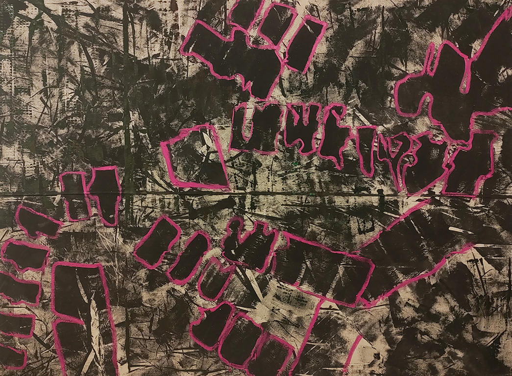 06 Trauerarbeit [Akzeptanz] LR