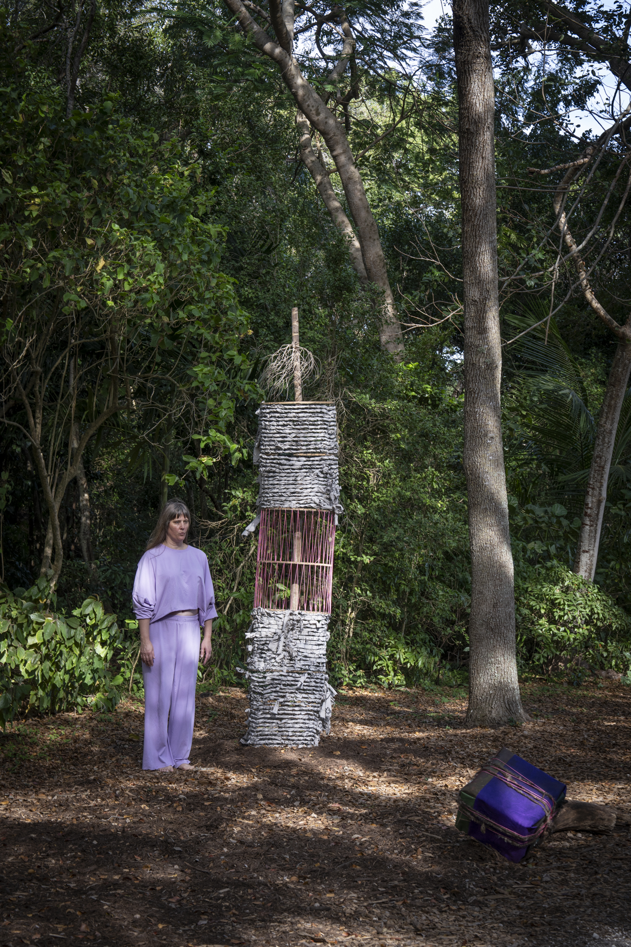 2026-01-12-RheoCreative-Deering-State-ArtSeen-LR-03438