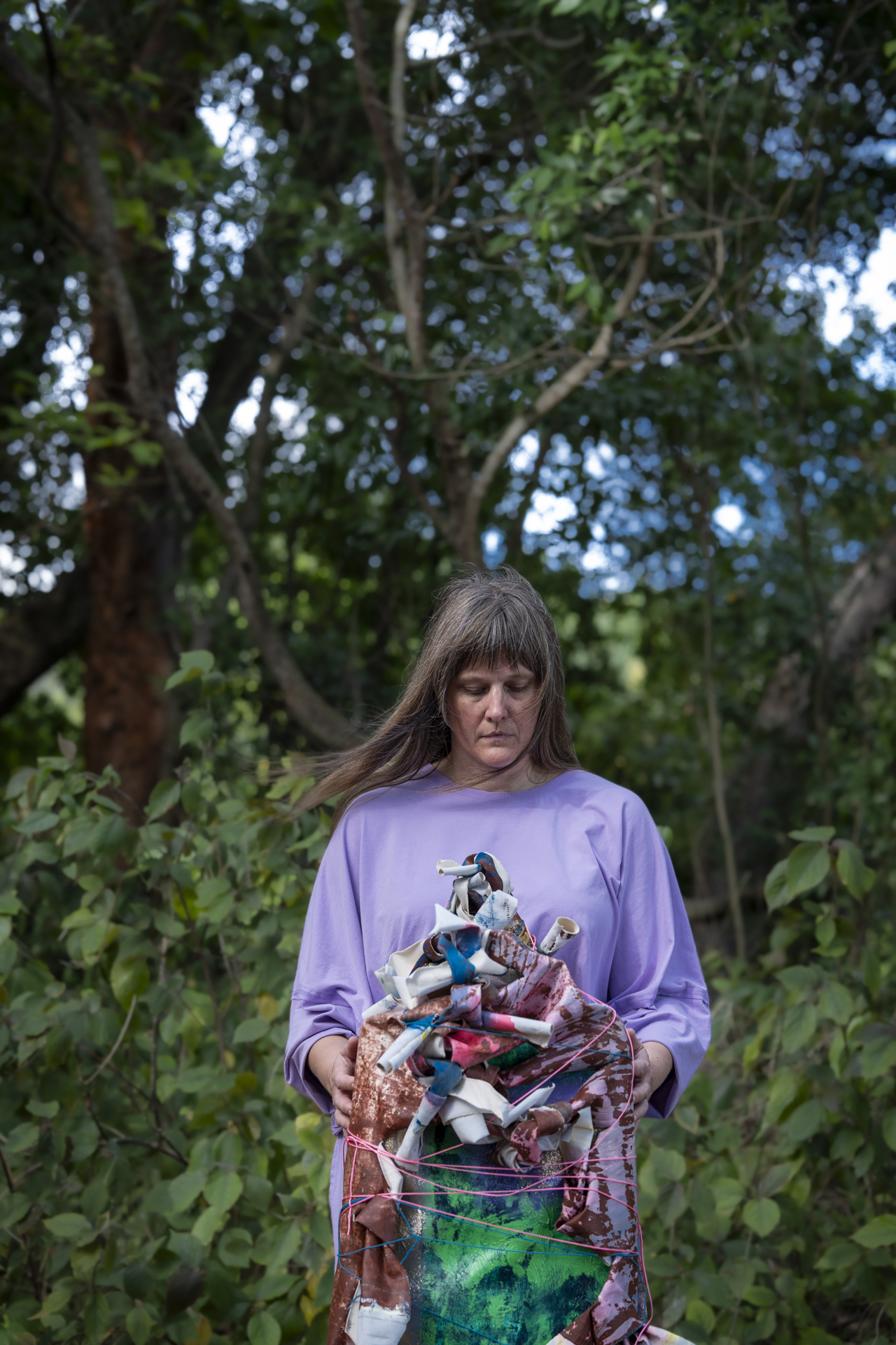 2026-01-12-RheoCreative-Deering-State-ArtSeen-LR-03528