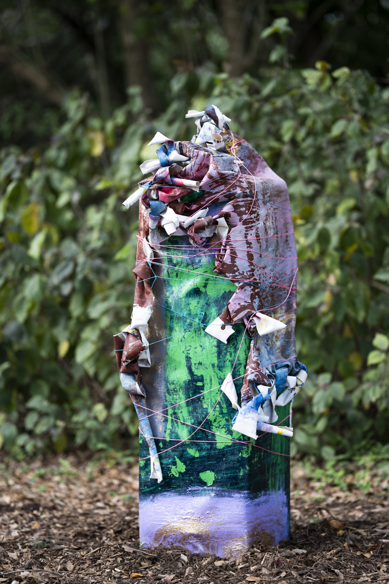 2026-01-12-RheoCreative-Deering-State-ArtSeen-LR-03541