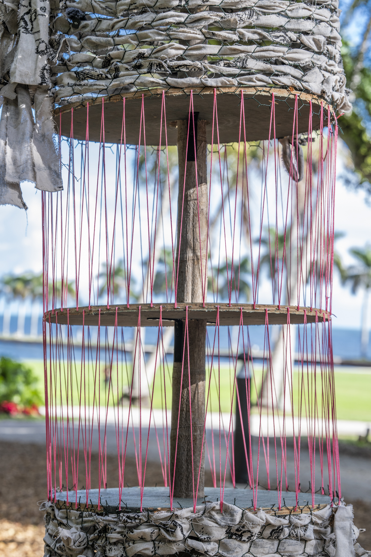 2026-01-12-RheoCreative-Deering-State-ArtSeen-LR-03555