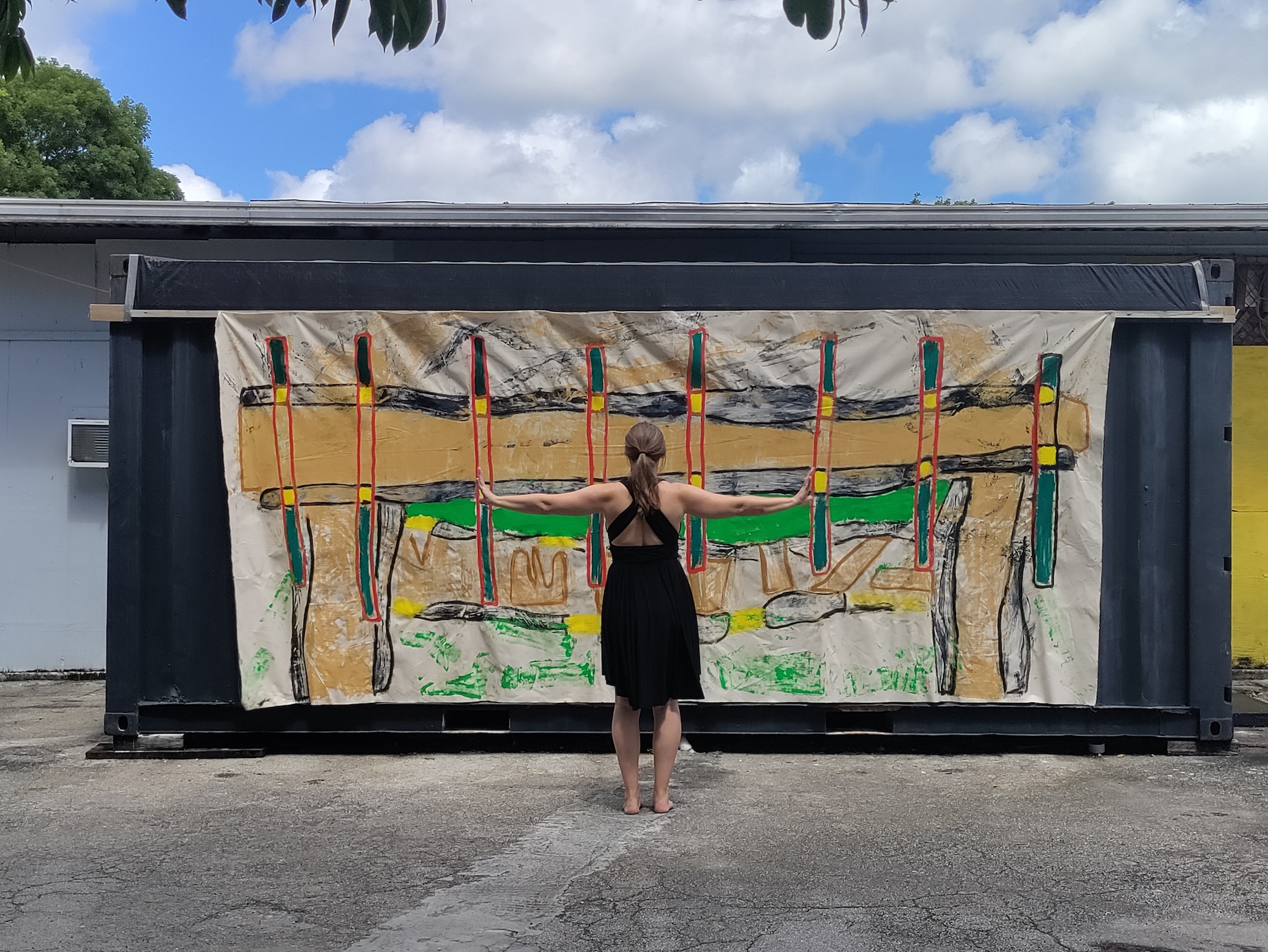 Maria Theresa Barbist _ Weg Tanz copy